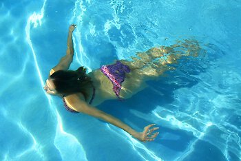 Geheimtipp Wellnessurlaub: Wellnesshotel mit Pool